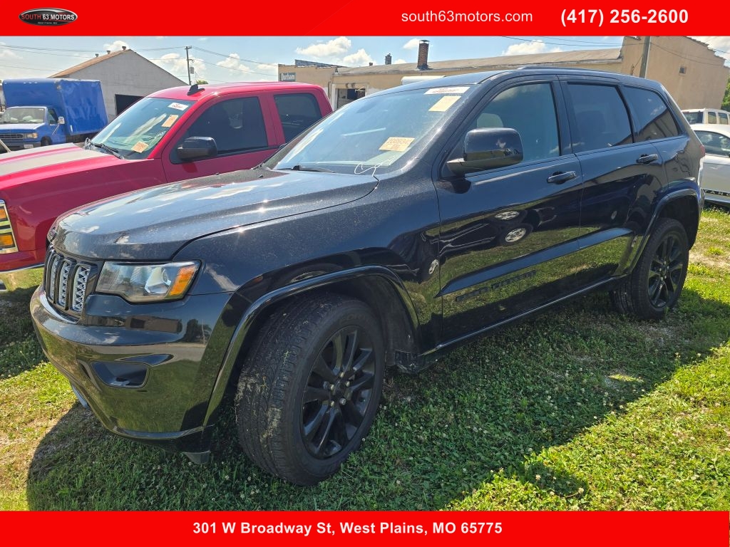 jeep grand cherokee 2017 1C4RJFAG2HC886948 image jeep grand cherokee 2017 1C4RJFAG2HC886948 image